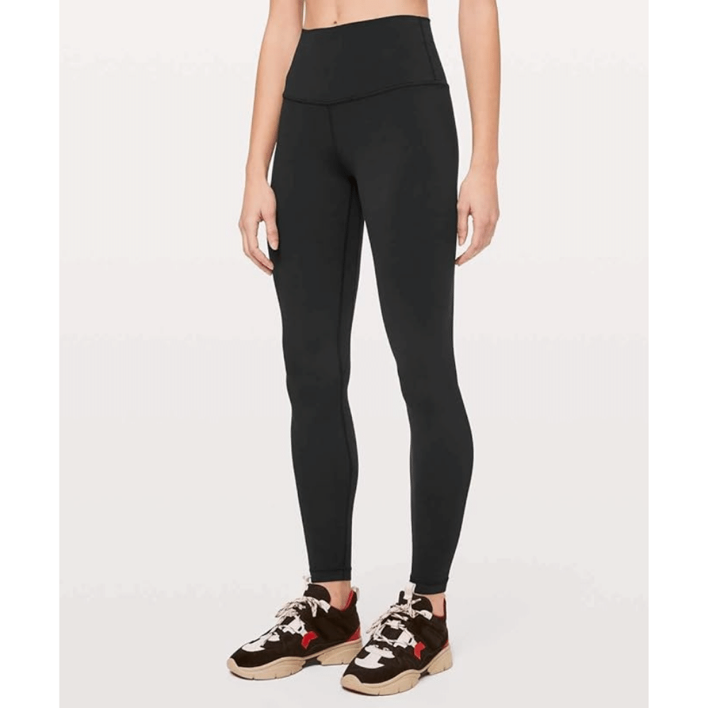 Experience Ultimate Comfort and Style with Today's Top Yoga Pants!