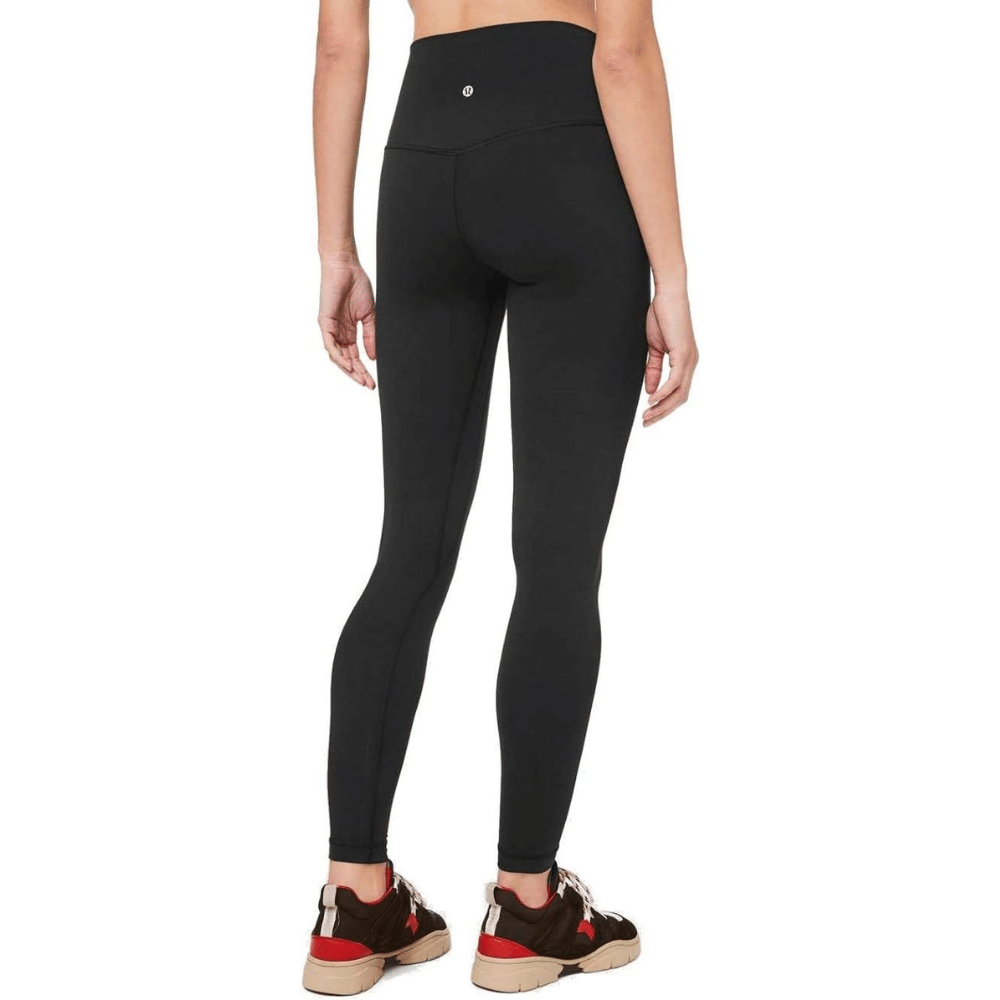 Experience Ultimate Comfort and Style with Today's Top Yoga Pants!