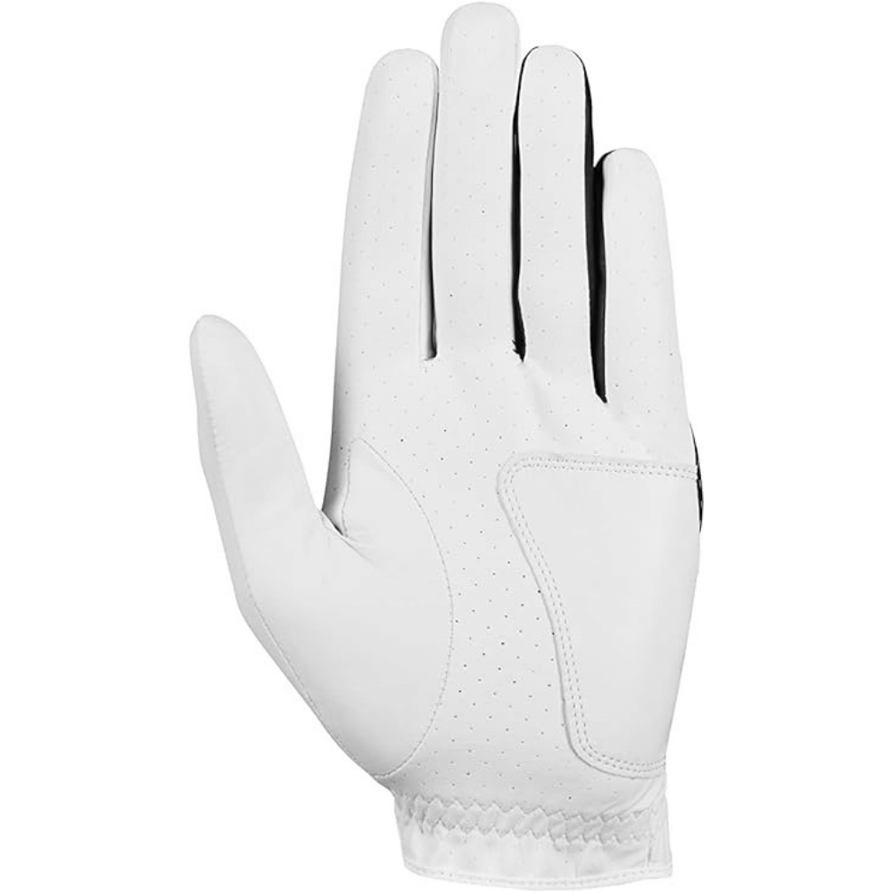 Callaway Golf Weather Spann Glove