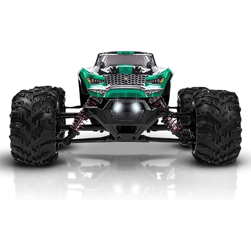 Best Remote Control Cars