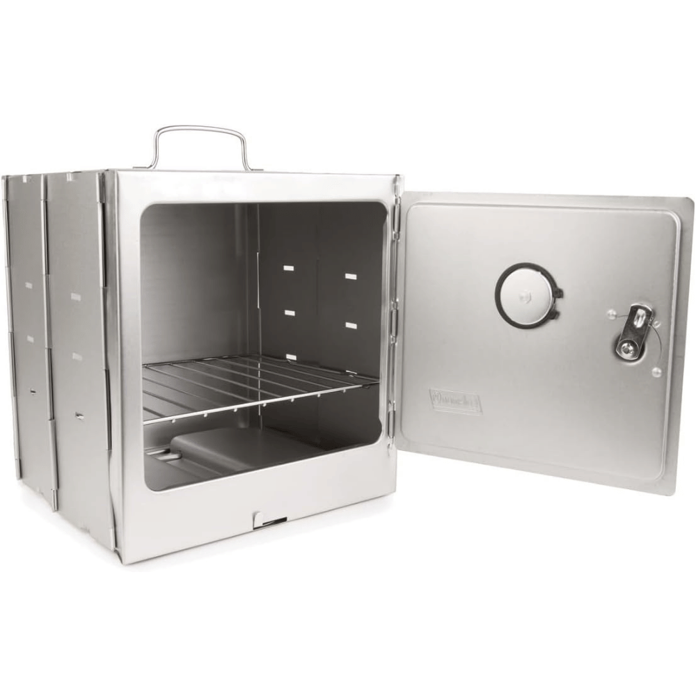 Coleman Portable Camping Oven