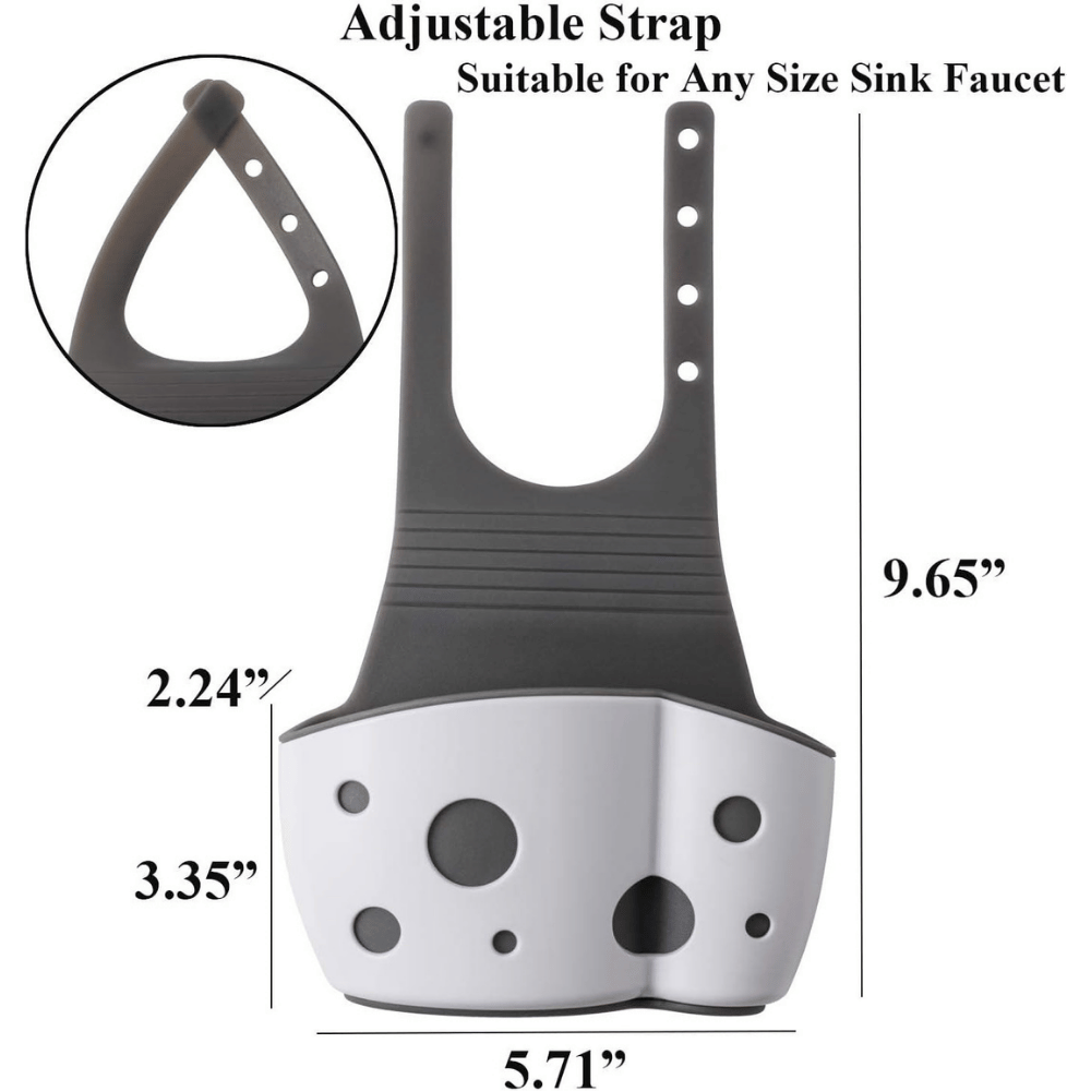UniKon Sponge Holder