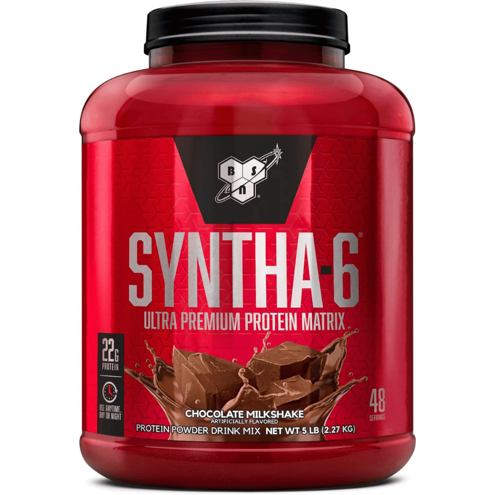 Chocolate Protein Powder: A Delicious Way to Boost Your Nutrition