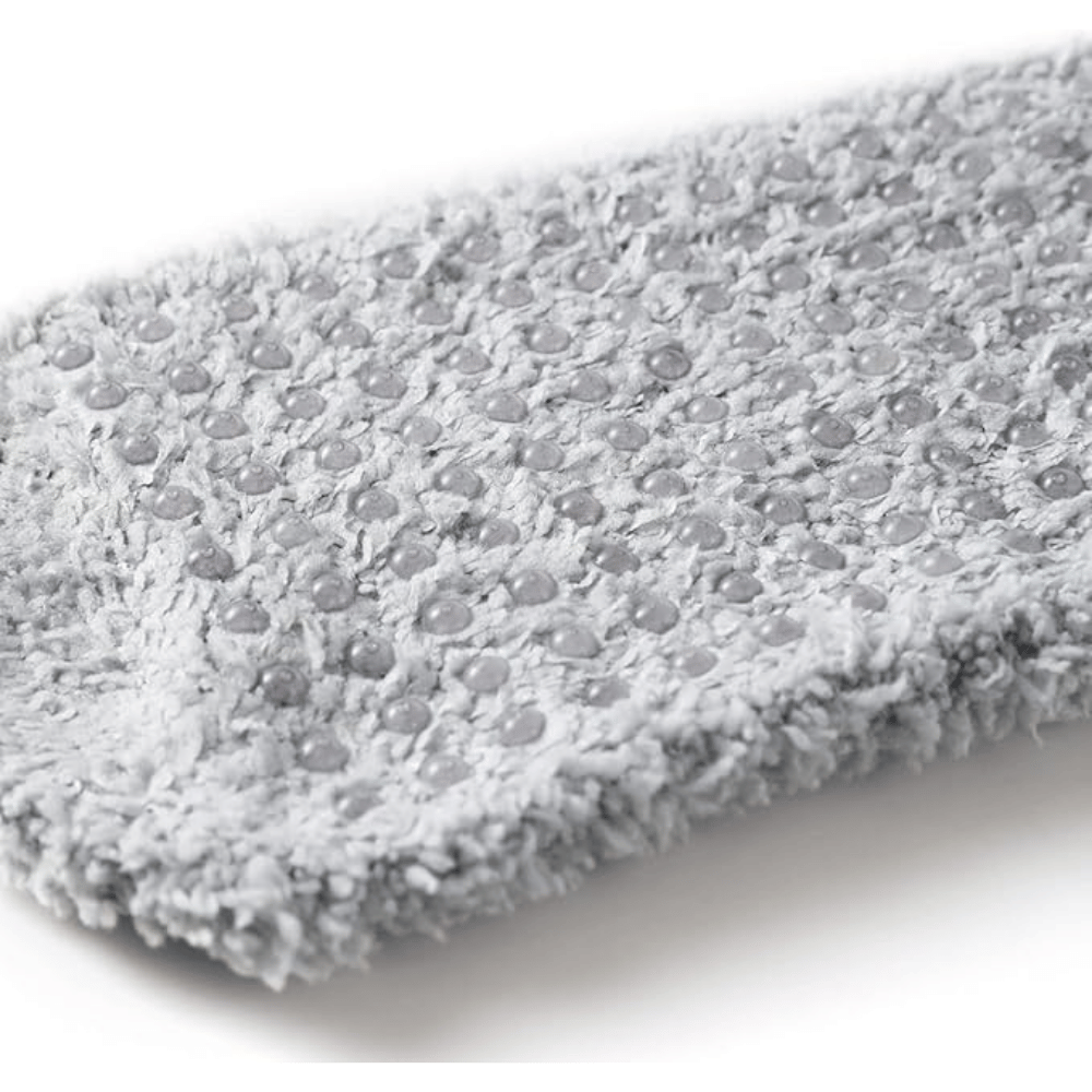 Bevigorio Slipper Socks