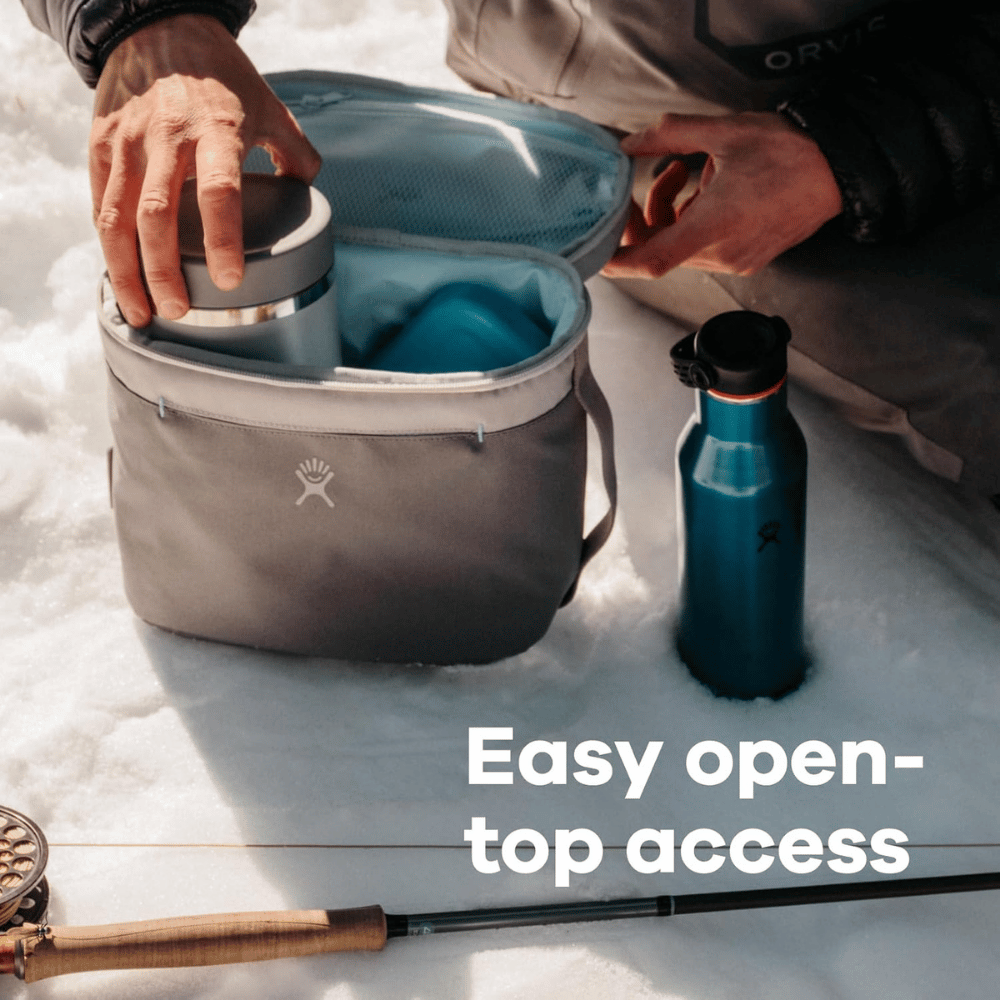 Hydro Flask Lunch Bag