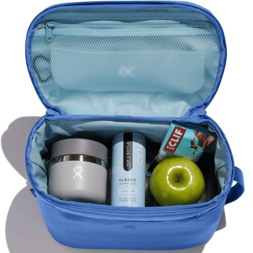 Hydro Flask Lunch Bag