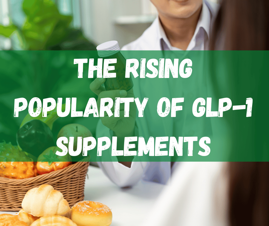 Considering GLP-1 pills for weight loss? Here are 8 things to know ...