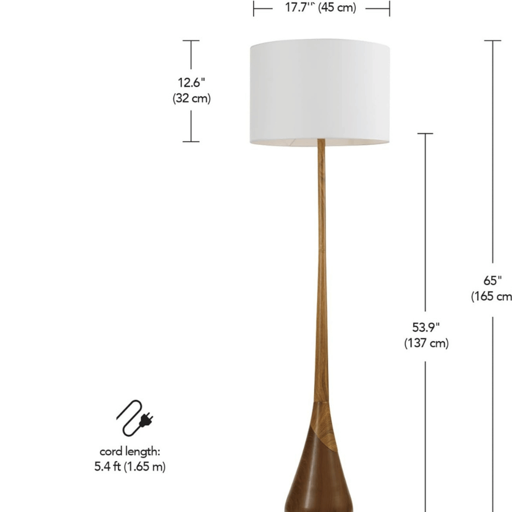 Globe Electric Novogratz x Harrington