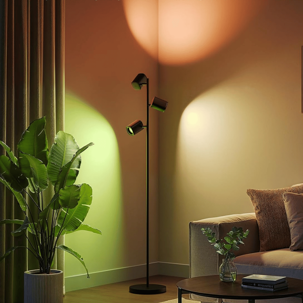 Govee Tree Floor Lamp