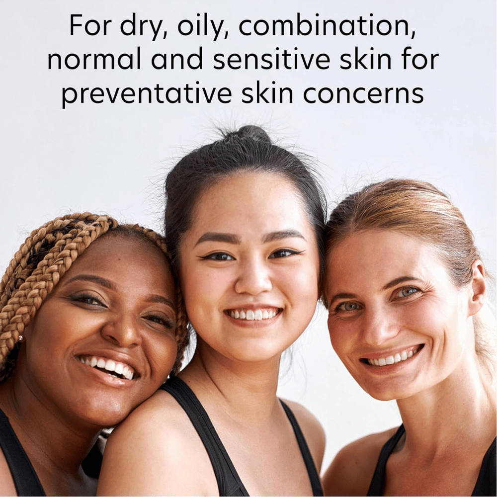 PCA Skin Daily Cleansing Oil