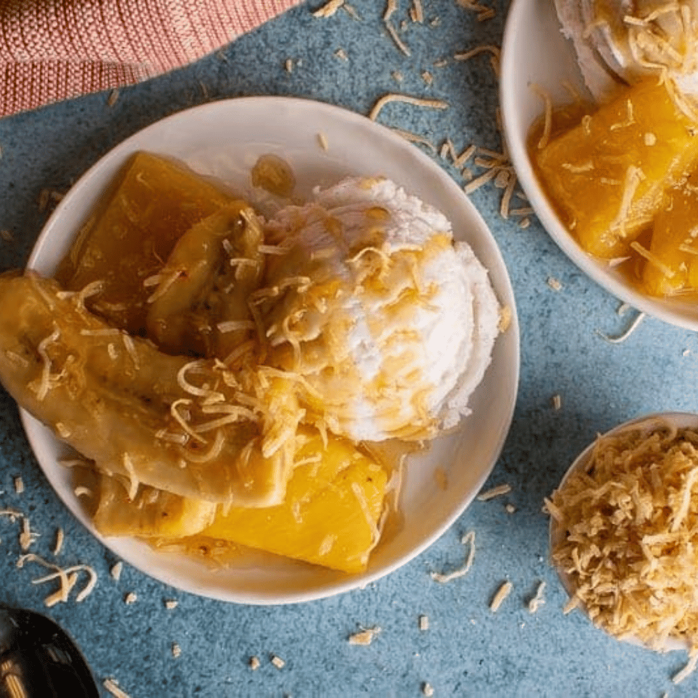 Savory Spice Pure Tahitian Vanilla Extract