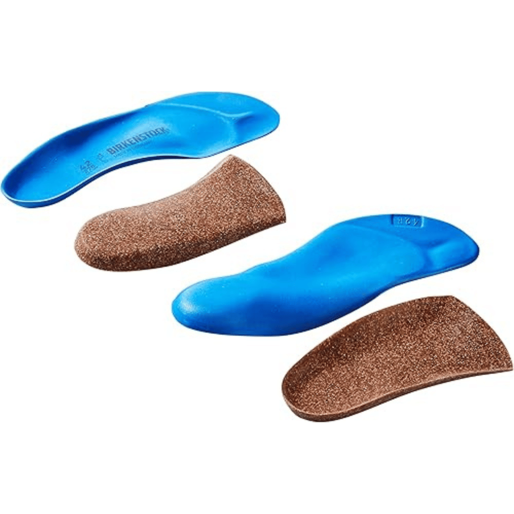 Birkenstock Birko Arch Support