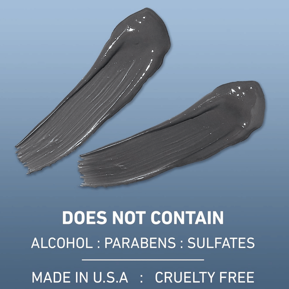 New York Biology Dead Sea Mud Mask