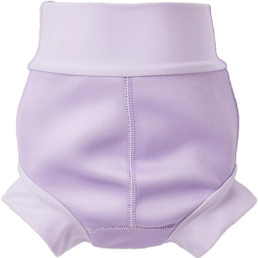 Splash About Happy Nappy Reusable Swim Diaper