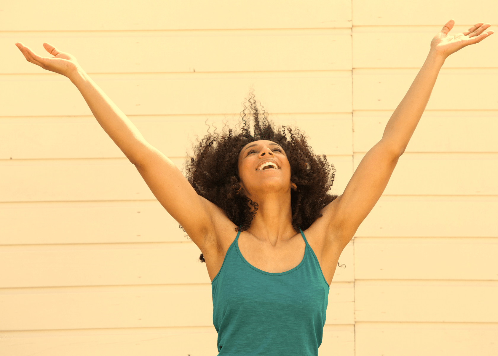 Discover Your Perfect Match: The Ultimate Guide to the Best Deodorants for Women