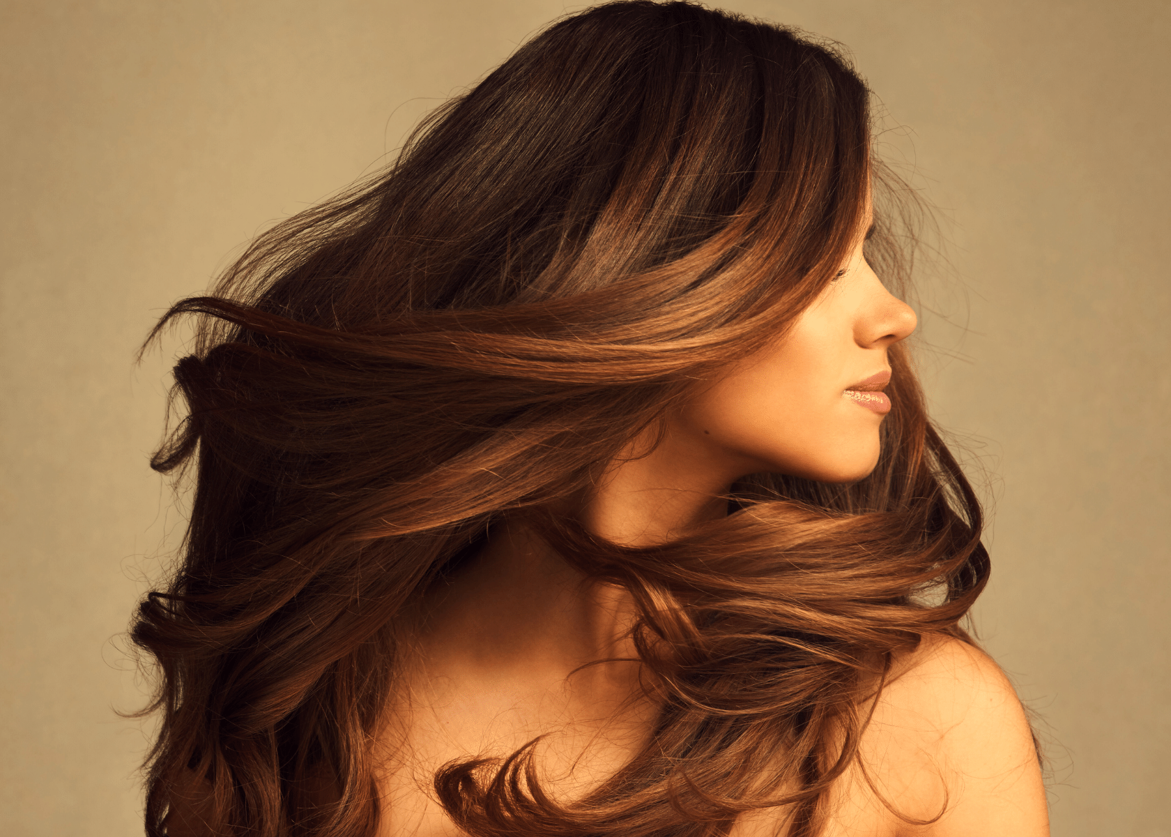 The Ultimate Guide to Choosing the Perfect Dry Shampoo