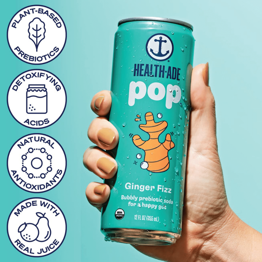 prebiotic-soda-a-refreshingly-healthy-beverage