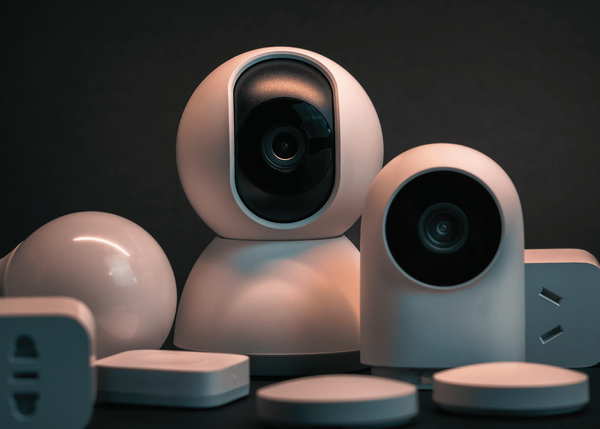 Unlock the Future of Home Security: eufy vs. WYZE vs. Blink - The Ultimate Wireless Camera Showdown!