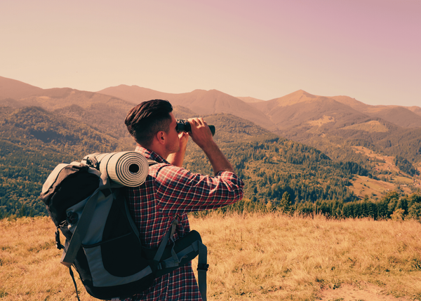 Experience Ultimate Comfort in the Great Outdoors with These Top Camping Sleeping Pads!