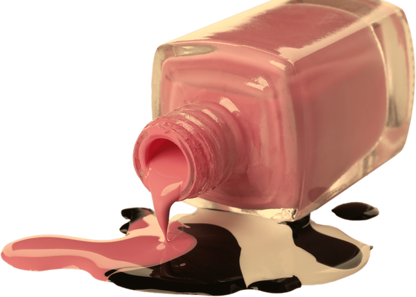 Gel Nail Polish